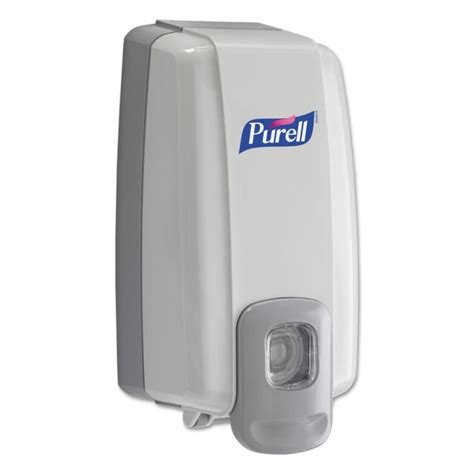 lowes liquid soap dispenser